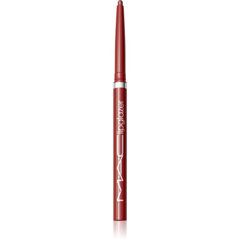 MAC Cosmetics Lipglazer tužka na rty odstín Ribbon 0.25 g