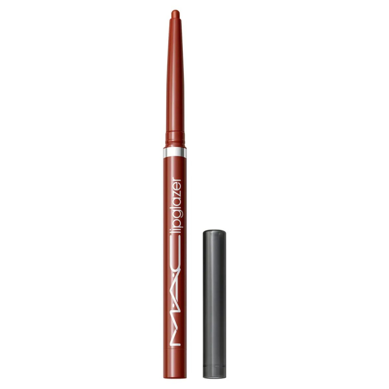 MAC Cosmetics Lipglazer tužka na rty odstín Marrakesh 0.25 g