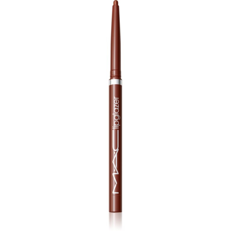 MAC Cosmetics Lipglazer tužka na rty odstín Marrakesh 0.25 g