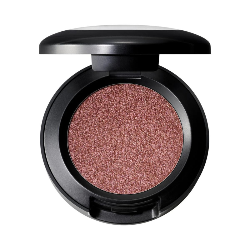 MAC Cosmetics Eye Shadow Glitter třpytivé oční stíny odstín Dreamy Beams 1 g