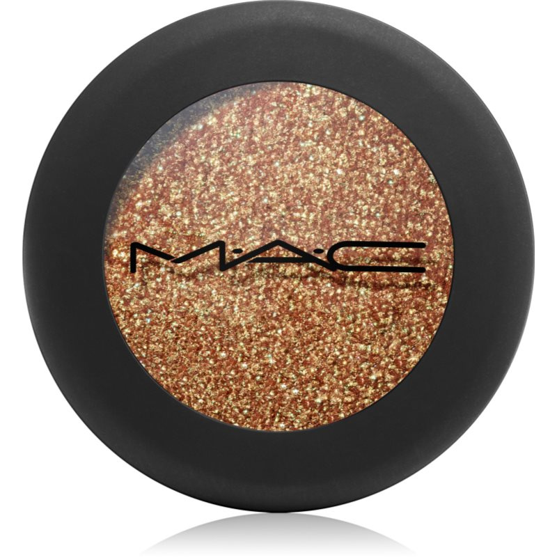 MAC Cosmetics Eye Shadow Glitter třpytivé oční stíny odstín I Like 2 Watch 1 g