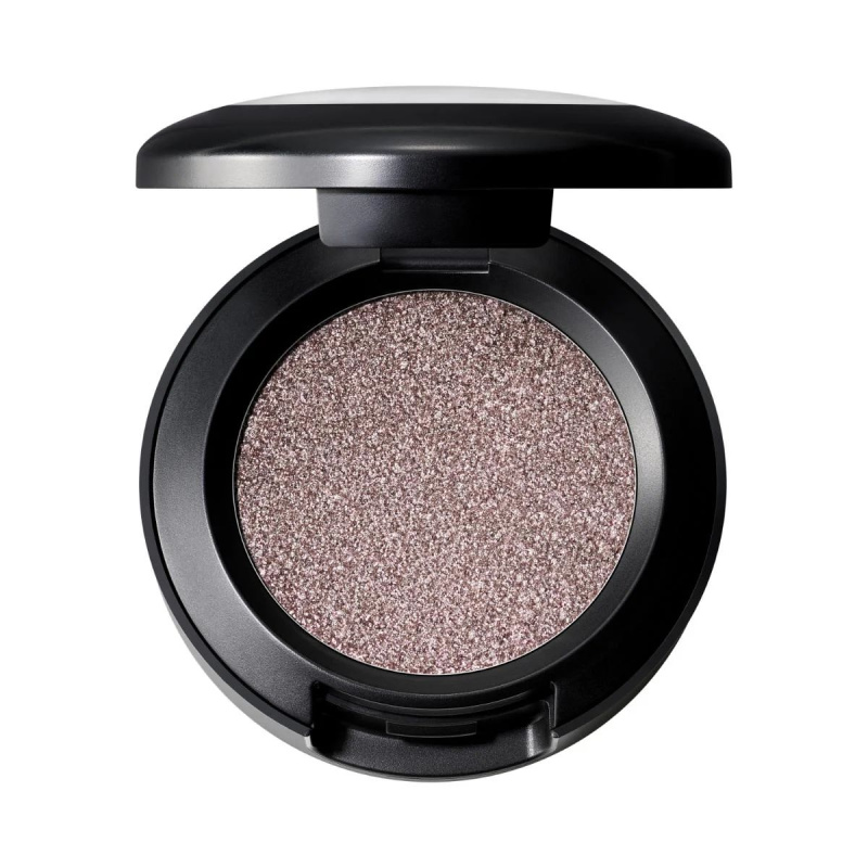 MAC Cosmetics Eye Shadow Glitter třpytivé oční stíny odstín She Sparkles 1 g