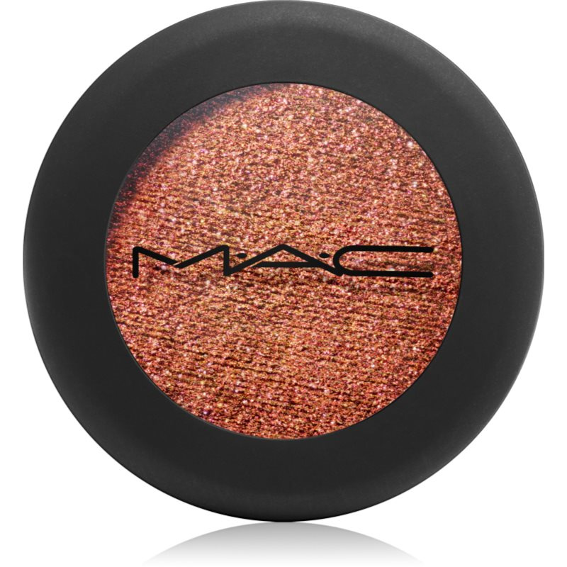MAC Cosmetics Eye Shadow Multichrome oční stíny odstín Venom 1 g