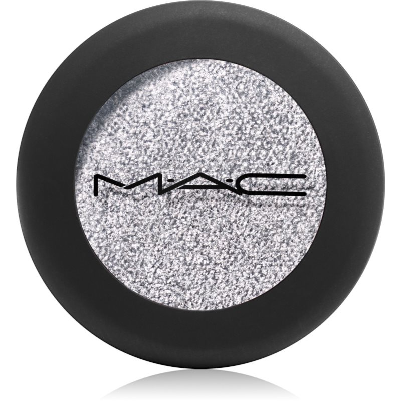 MAC Cosmetics Eye Shadow Metallic metalické oční stíny odstín Discotheque 1 g