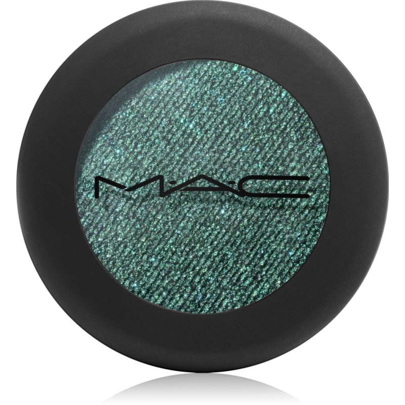 MAC Cosmetics Eye Shadow Metallic metalické oční stíny odstín Cash In 1 g