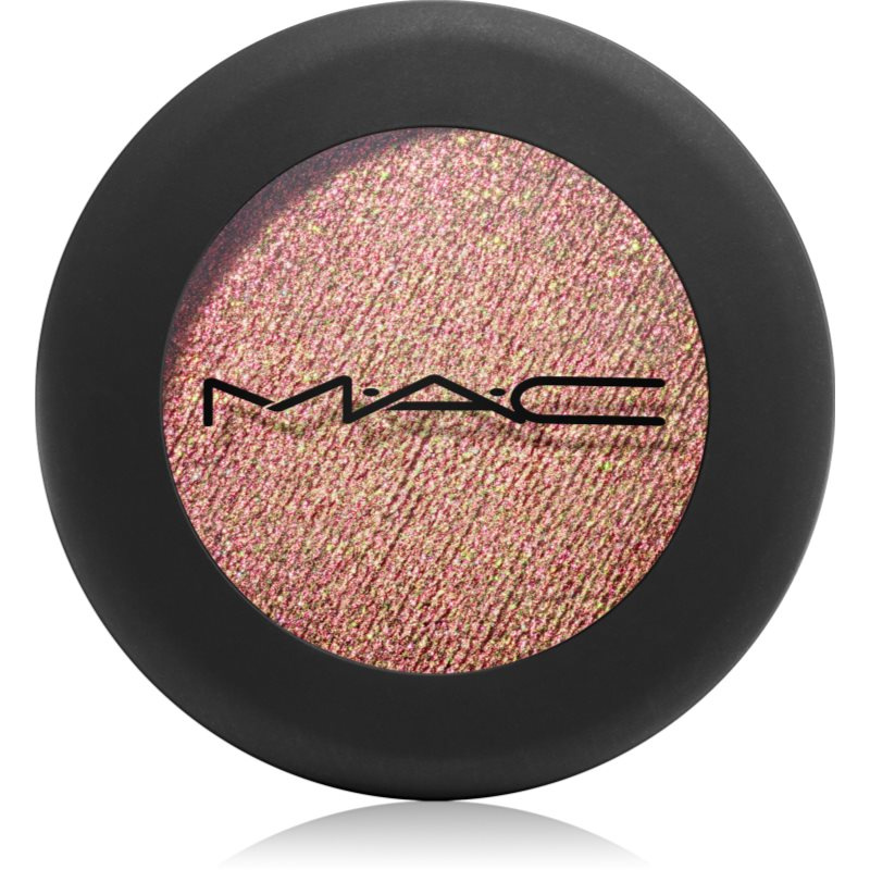 MAC Cosmetics Eye Shadow Multichrome oční stíny odstín Kaleidoscope 1 g