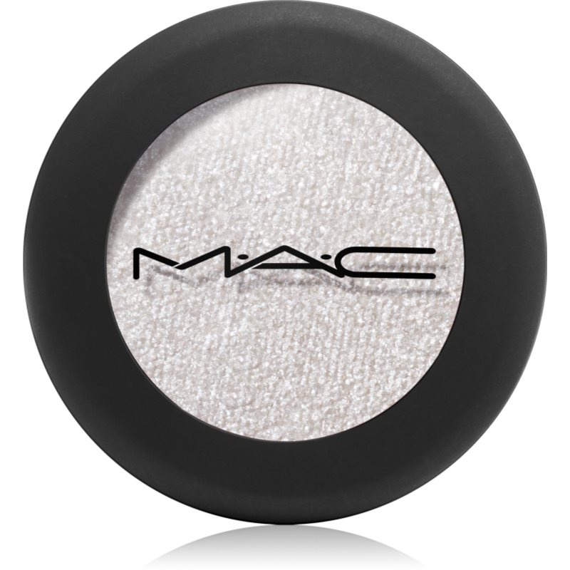 MAC Cosmetics Eye Shadow Metallic metalické oční stíny odstín Locket 1 g