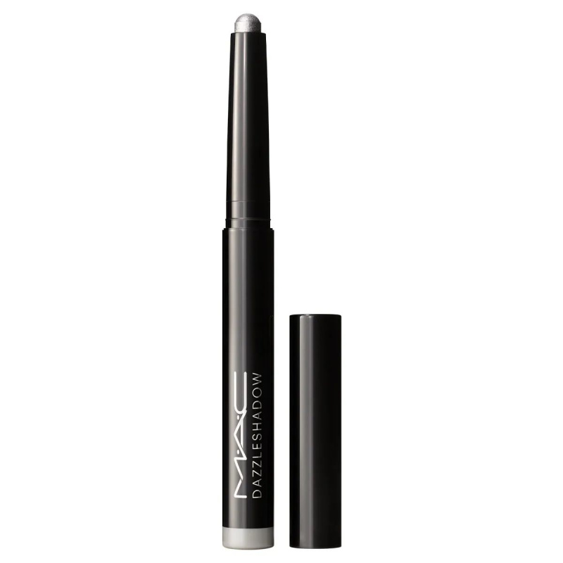 MAC Cosmetics Dazzleshadow Eyeshadow Stick krémové oční stíny v tyčince odstín Demure Diamonds 1.6 g