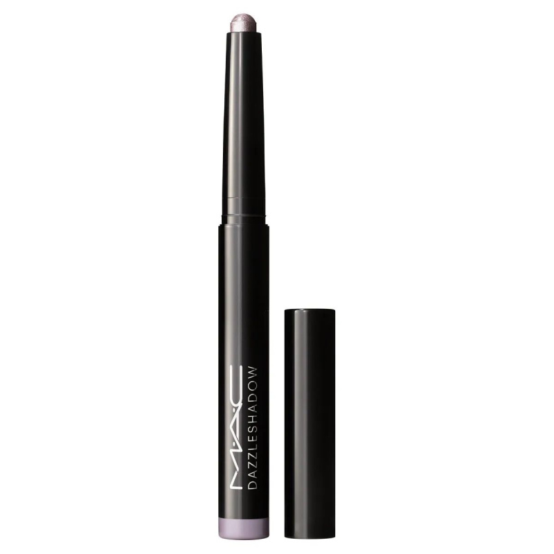 MAC Cosmetics Dazzleshadow Eyeshadow Stick krémové oční stíny v tyčince odstín Haku Haze 1.6 g