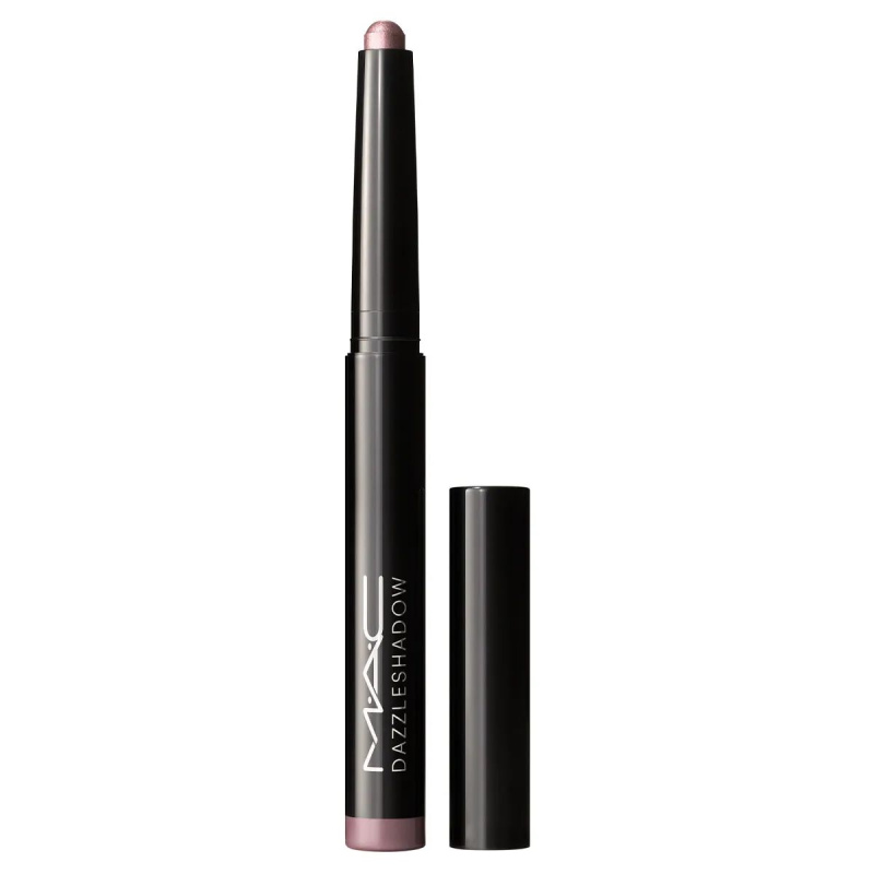 MAC Cosmetics Dazzleshadow Eyeshadow Stick krémové oční stíny v tyčince odstín Taupe It Off 1.6 g