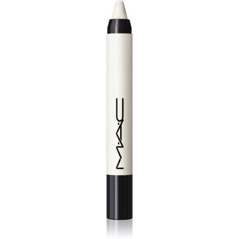 MAC Cosmetics Dazzlelips Crayon třpytivá rtěnka v tužce odstín Crown Jewel 1.8 g