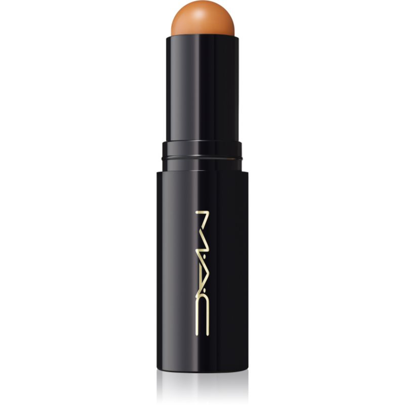 MAC Cosmetics Studio Radiance Skin Tint Stick make-up v tyčince odstín Deep 1 8 g