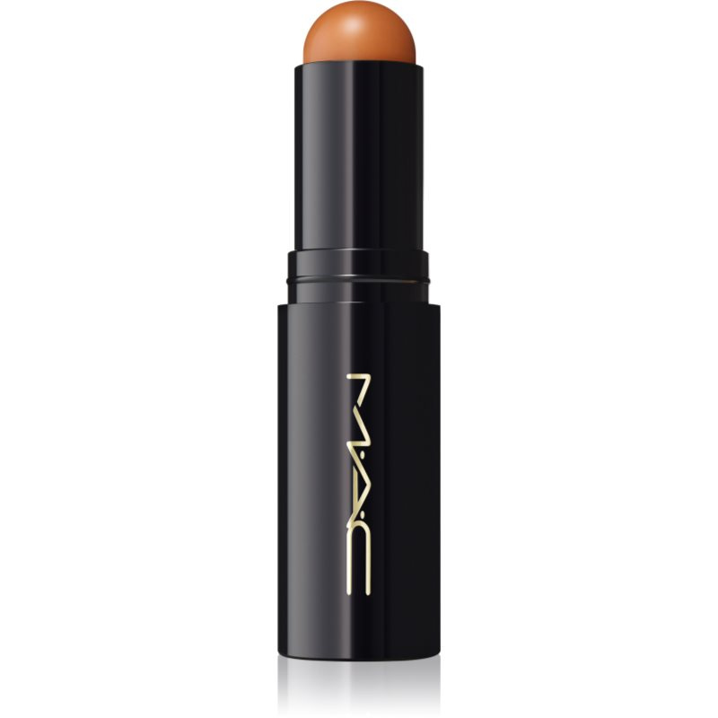 MAC Cosmetics Studio Radiance Skin Tint Stick make-up v tyčince odstín Deep 2 8 g