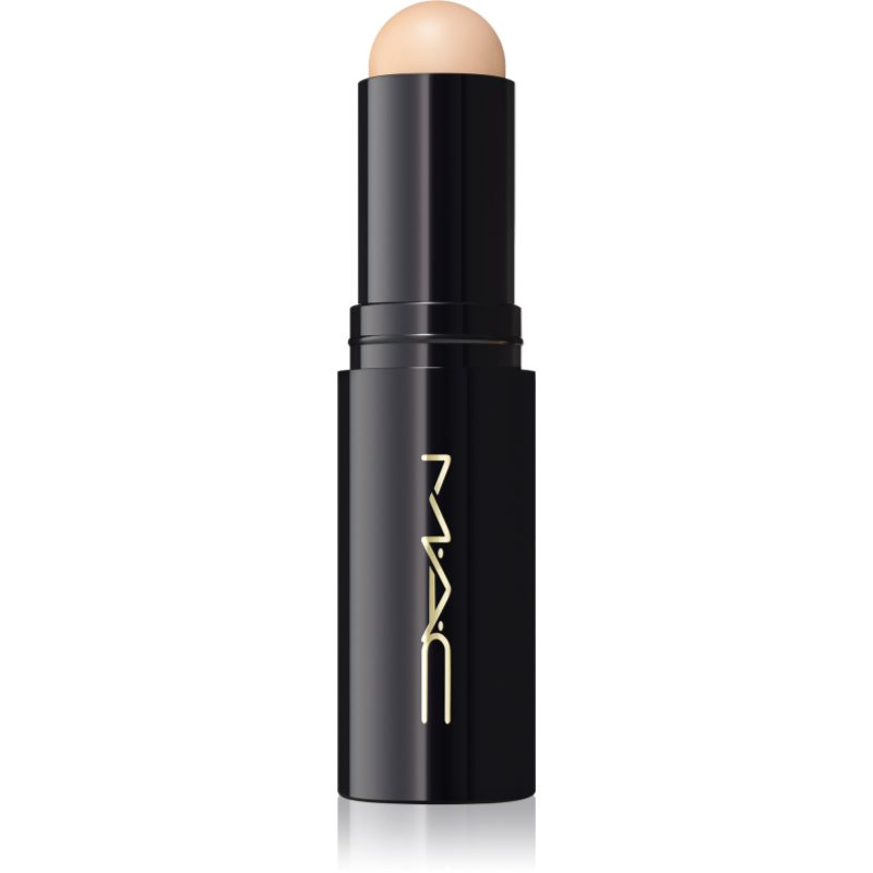 MAC Cosmetics Studio Radiance Skin Tint Stick make-up v tyčince odstín Light 3 8 g