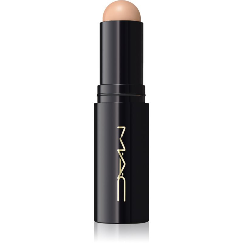 MAC Cosmetics Studio Radiance Skin Tint Stick make-up v tyčince odstín Light Medium 2 8 g