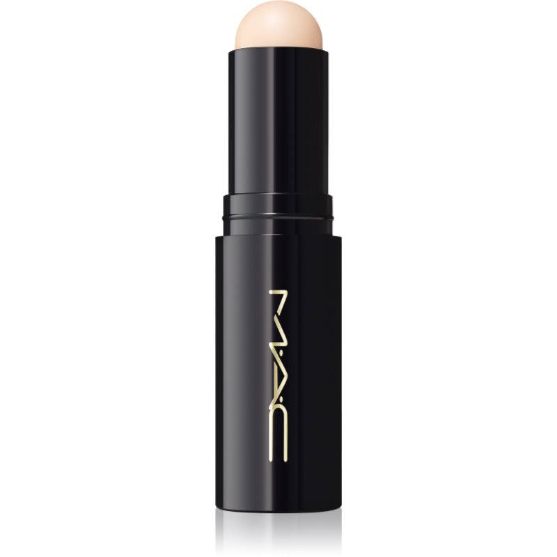 MAC Cosmetics Studio Radiance Skin Tint Stick make-up v tyčince odstín Lightest 2 8 g