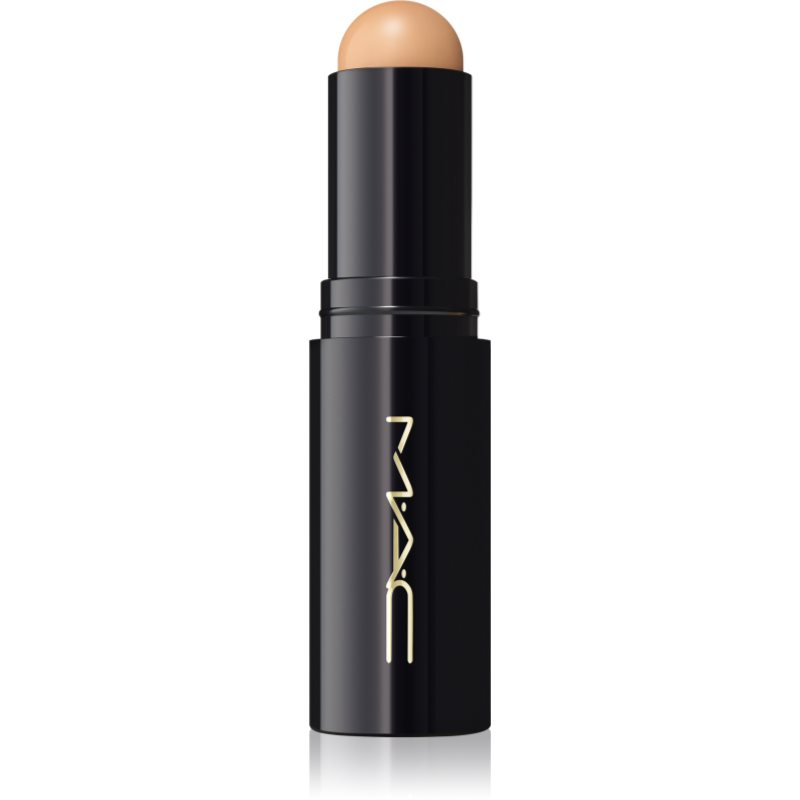 MAC Cosmetics Studio Radiance Skin Tint Stick make-up v tyčince odstín Medium 1 8 g