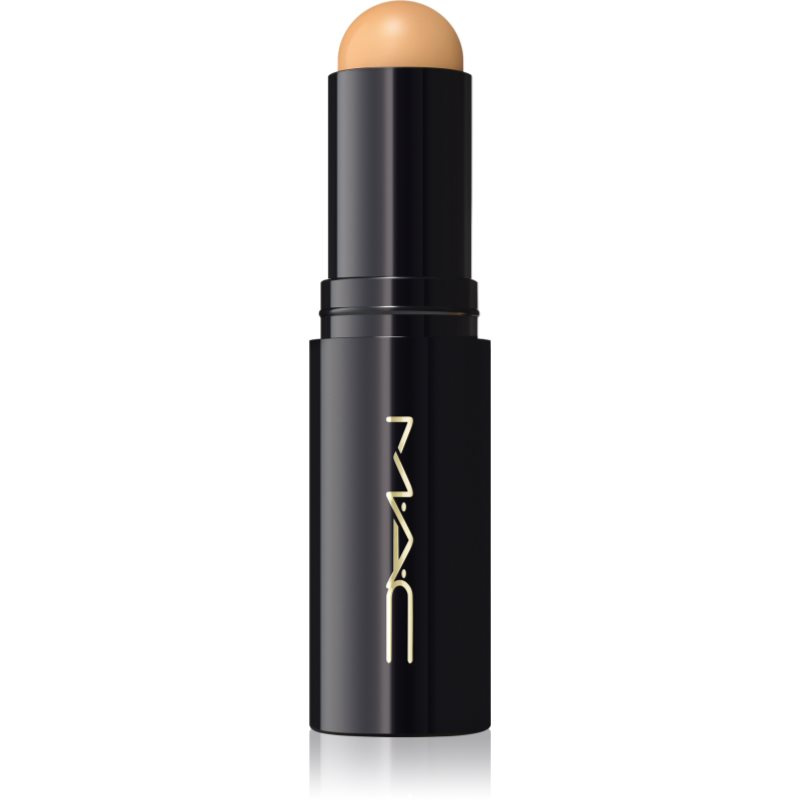 MAC Cosmetics Studio Radiance Skin Tint Stick make-up v tyčince odstín Medium 3 8 g
