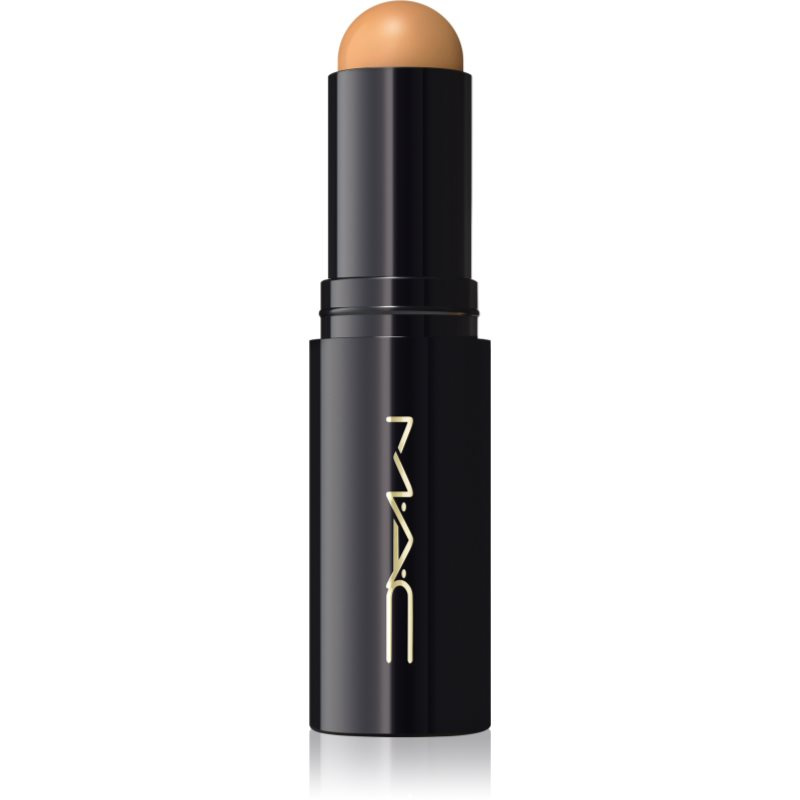 MAC Cosmetics Studio Radiance Skin Tint Stick make-up v tyčince odstín Medium 4 8 g