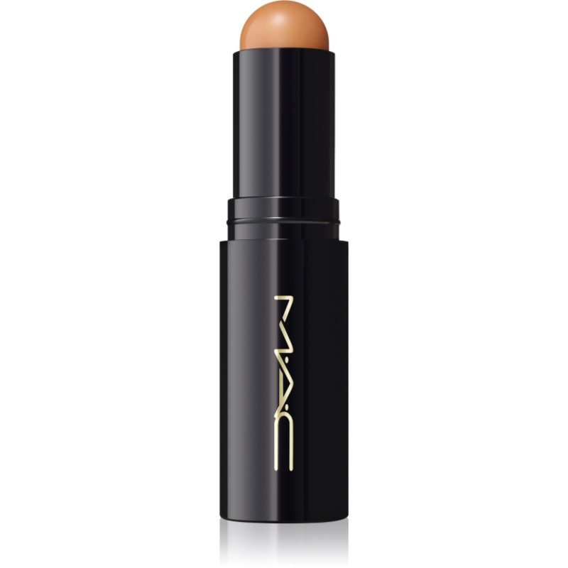 MAC Cosmetics Studio Radiance Skin Tint Stick make-up v tyčince odstín Medium Deep 3 8 g