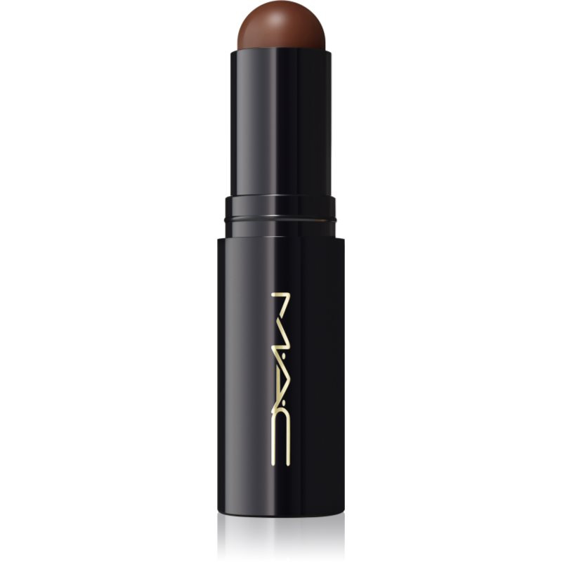 MAC Cosmetics Studio Radiance Skin Tint Stick make-up v tyčince odstín Rich 1 8 g