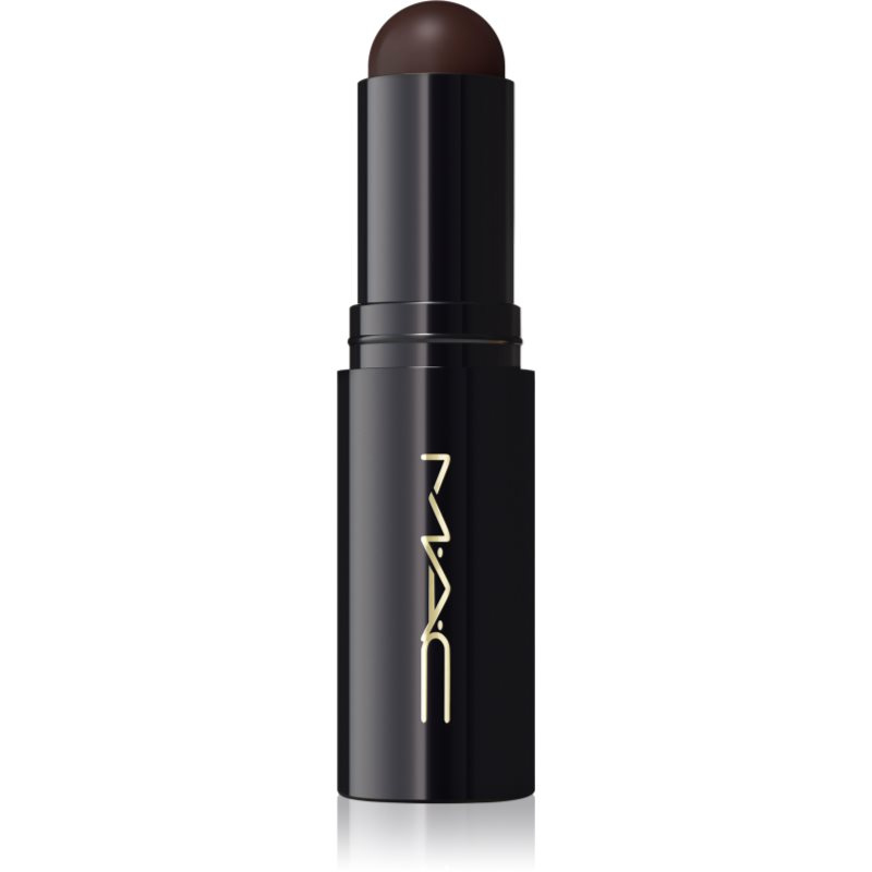 MAC Cosmetics Studio Radiance Skin Tint Stick make-up v tyčince odstín Rich 3 8 g