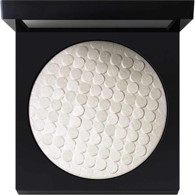 MAC Cosmetics Holiday Extra Dimension Skinfinish rozjasňovač odstín Glowflakes 8 g
