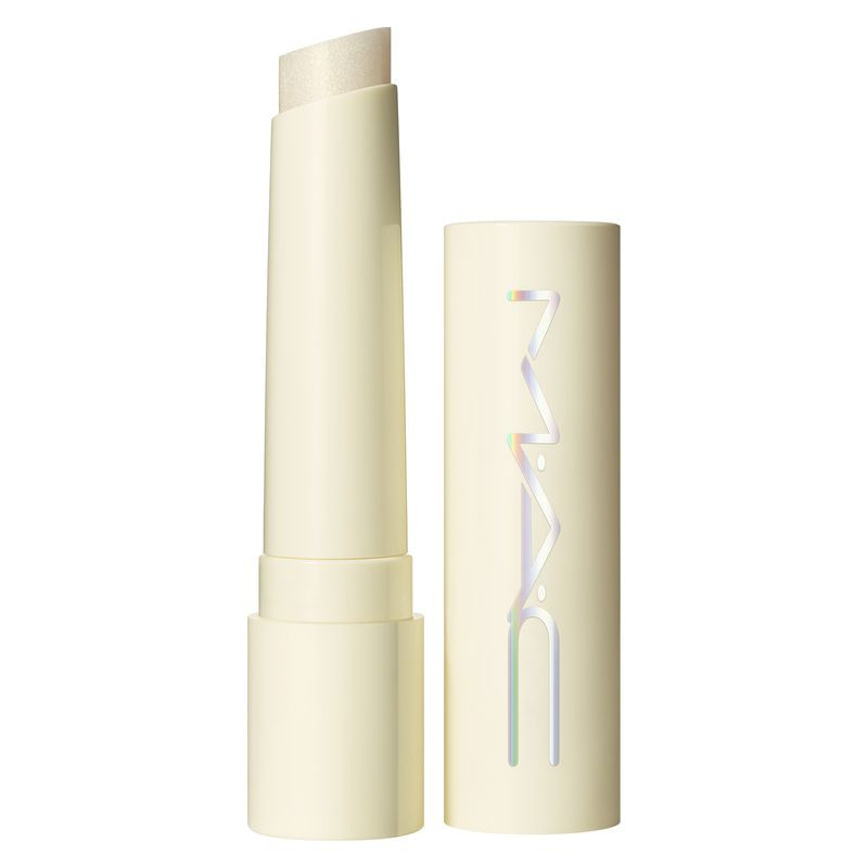 MAC Cosmetics Squirt Plumping Gloss Stick lesk na rty v tyčince odstín Solar Sparks 2.3 g
