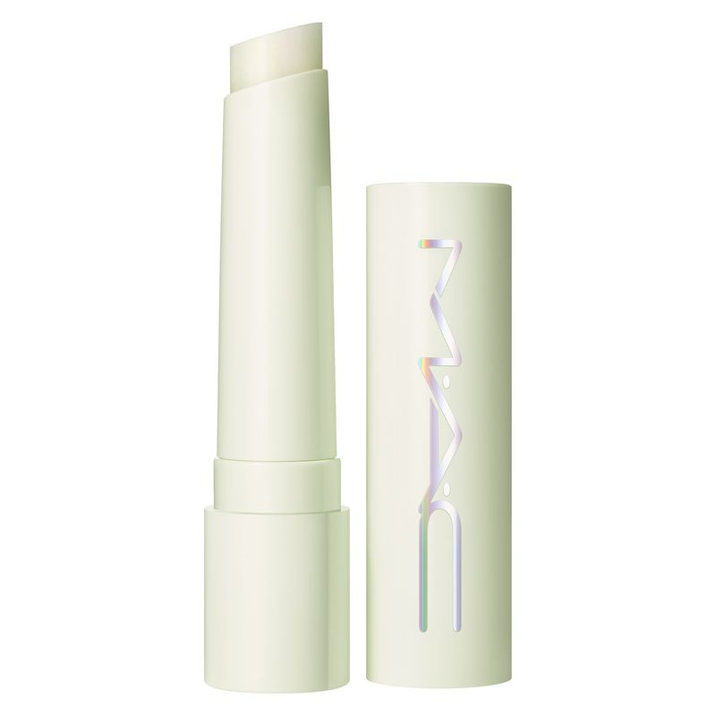 MAC Cosmetics Squirt Plumping Gloss Stick lesk na rty v tyčince odstín Squirt Sparks 2.3 g
