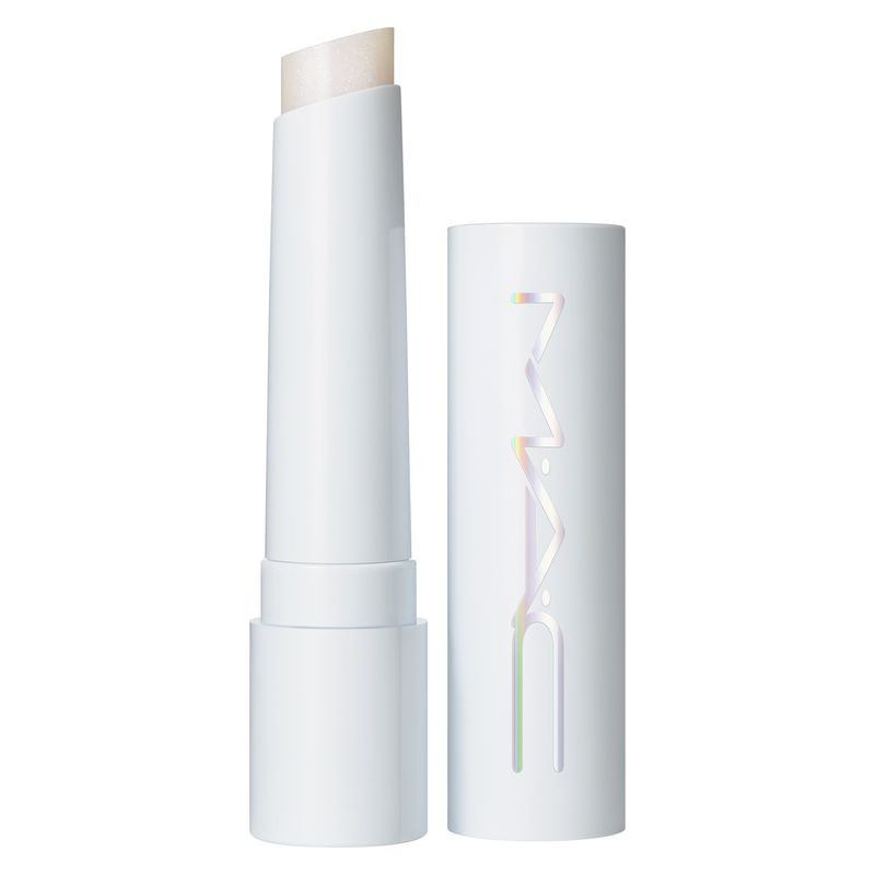 MAC Cosmetics Squirt Plumping Gloss Stick lesk na rty v tyčince odstín Nova Sparks 2.3 g