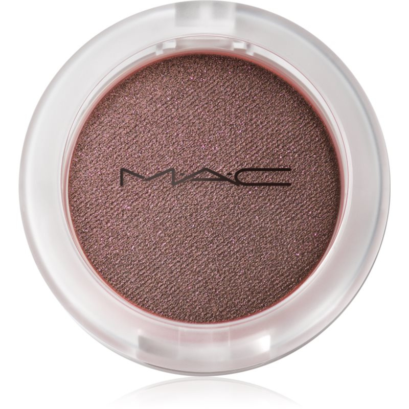 MAC Cosmetics Glow Play Bouncy Highlighter rozjasňovač odstín Glowzone 7.5 g