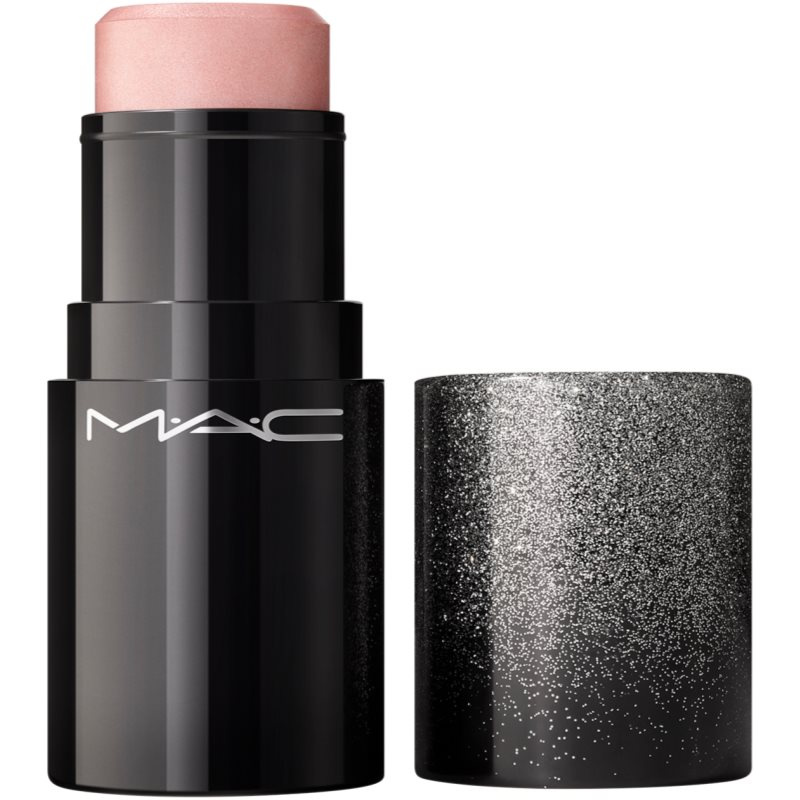 MAC Cosmetics Strobe Dewy Glow Stick tuhý krémový rozjasňovač odstín Spotlite 3.5 g