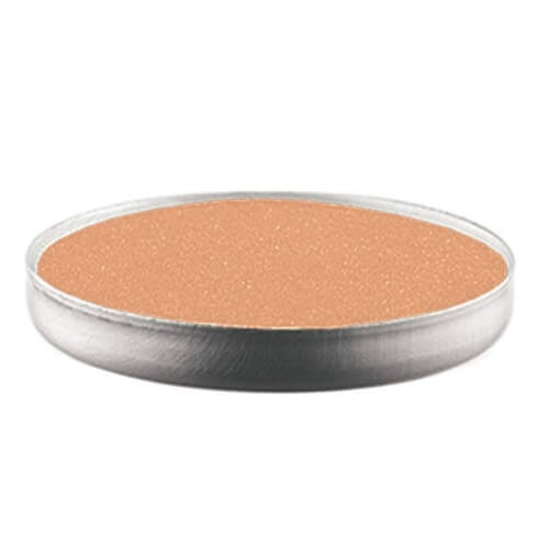 MAC Cosmetics Eye Shadow Pro Palette Refill Pan oční stíny náhradní náplň odstín Malt 1.5 g