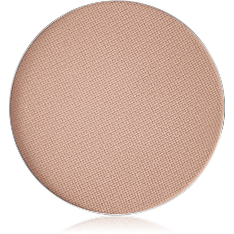MAC Cosmetics Eye Shadow Pro Palette Refill Pan oční stíny náhradní náplň odstín Omega 1,3 g