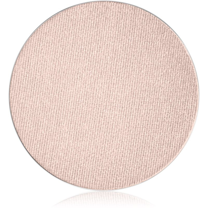 MAC Cosmetics Eye Shadow Pro Palette Refill Pan oční stíny náhradní náplň odstín Vex 1.5 g