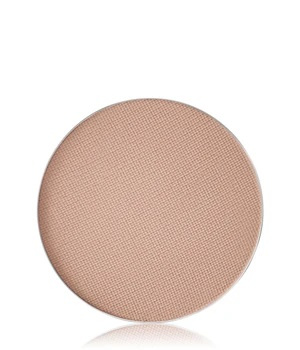 MAC Cosmetics Eye Shadow Pro Palette Refill Pan oční stíny náhradní náplň odstín Wedge 1.5 g