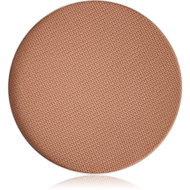 MAC Cosmetics Eye Shadow Pro Palette Refill Pan oční stíny náhradní náplň odstín Wedge 1.5 g