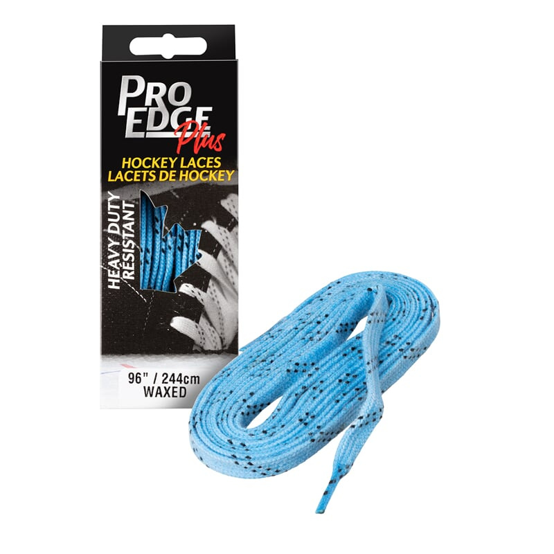 Tkaničky PRO EDGE #70S PBL