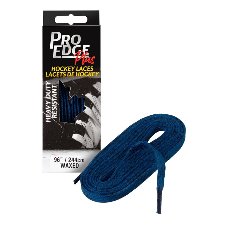 Tkaničky PRO EDGE #70S ROY