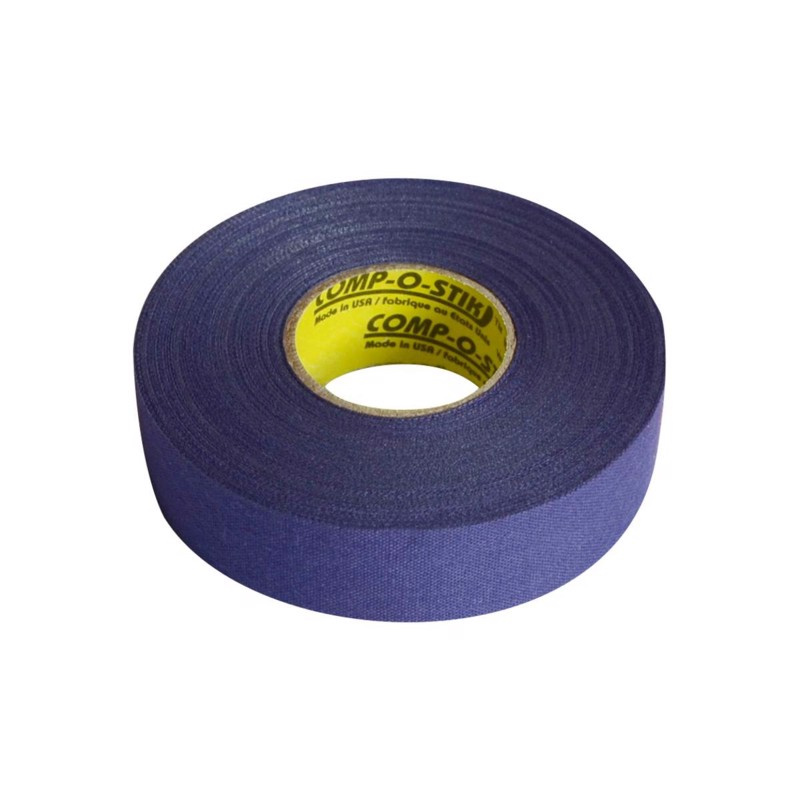 Páska COMPOSTIK 24x25 PRP