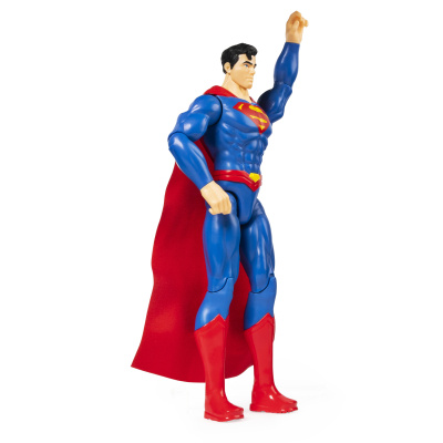 Spin Master DC figurky 30 cm Superman 6778