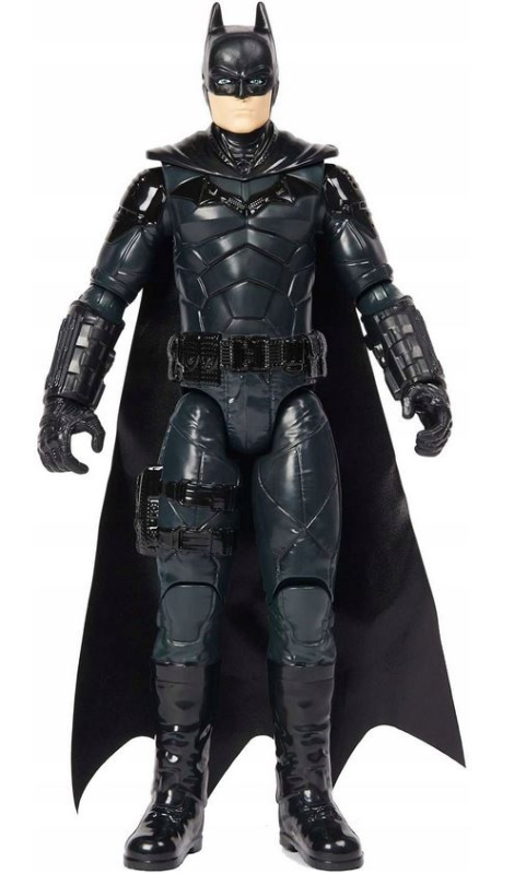 Batman film wingsuit batman 30 cm, spin master 30921