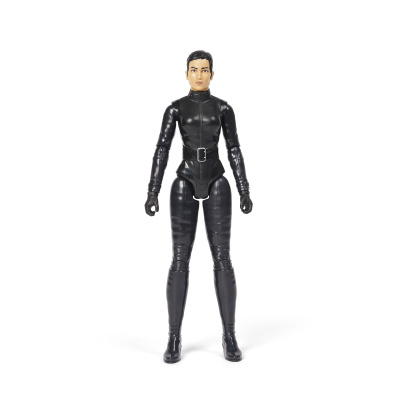 Spin Master Batman Film figurky 30 cm Selina Kyle