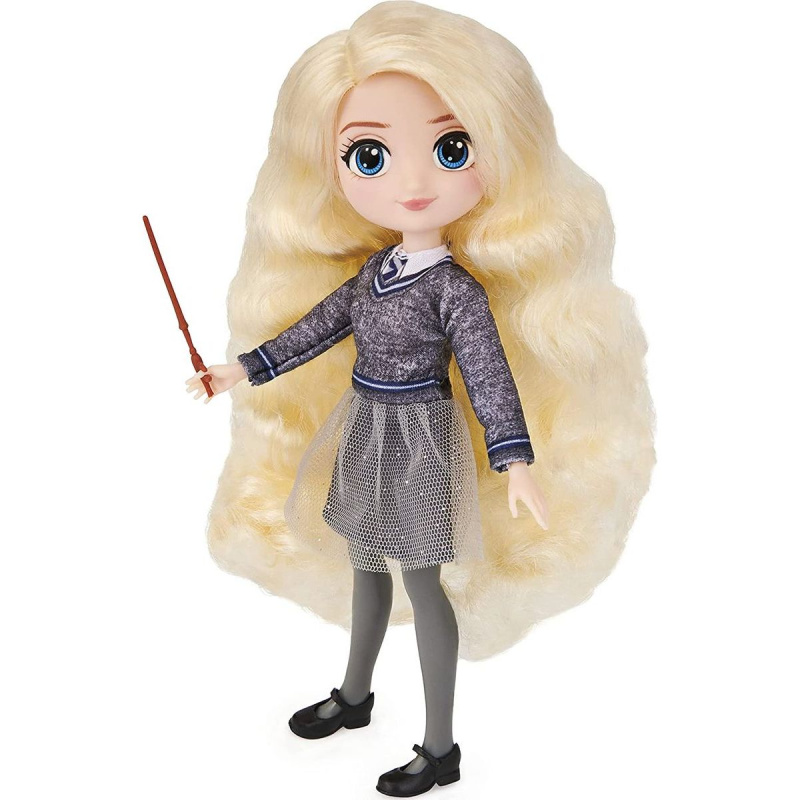 Harry Potter figurka Lenka 20 cm