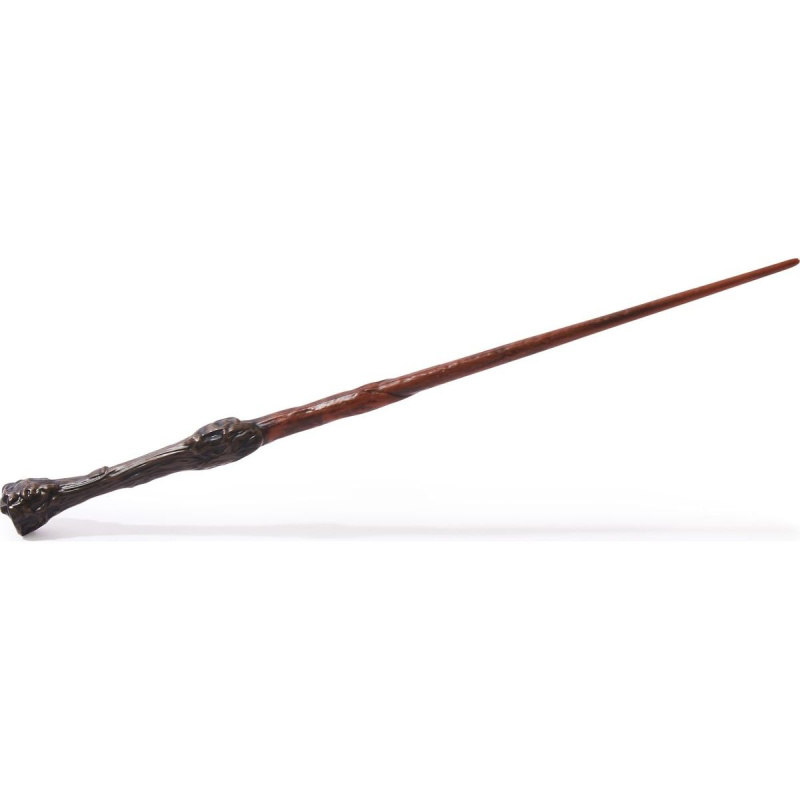 HARRY POTTER HARRYHO KOUZELNICKÁ HŮLKA