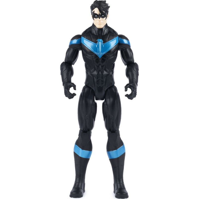 Spin Master Figurka Nightwing 30 cm