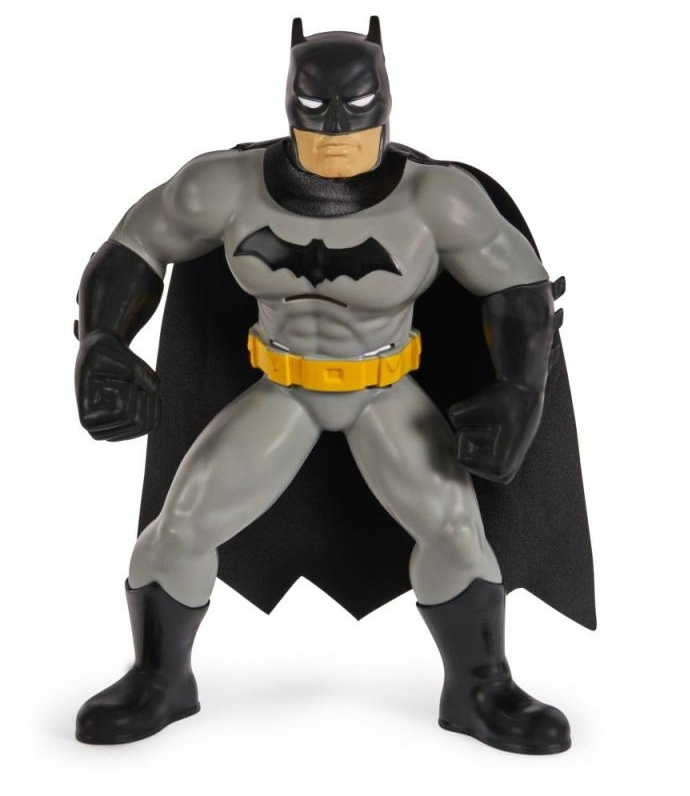 Spin master swimways batman plovoucí figurka