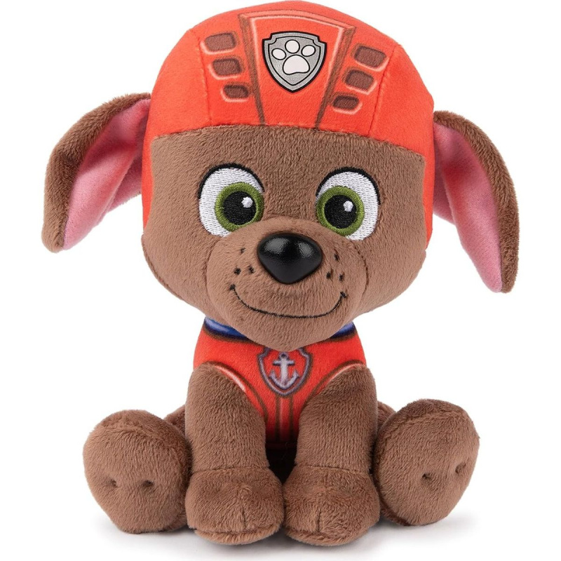 Gund Tlapková patrola Zuma plyšák 15 cm