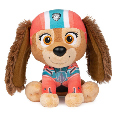 Gund Tlapková Patrola plyšák Liberty 15 cm