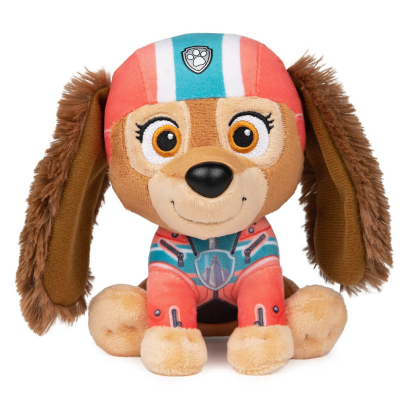 Gund Tlapková Patrola plyšák Liberty 15 cm